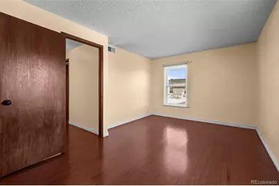 2 Adams Street #1507, Denver, CO 80206 - Photo 15