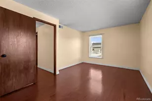 2 Adams St, Denver, CO 80206 - Photo 15
