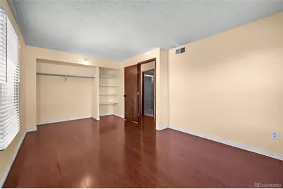 2 Adams Street #1507, Denver, CO 80206 - Photo 17