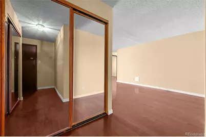 2 Adams Street #1507, Denver, CO 80206 - Photo 5