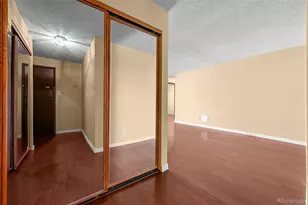 2 Adams St, Denver, CO 80206 - Photo 5