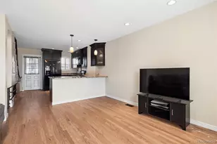 19815 Applewood Ct, Parker, CO 80138 - Photo 3