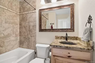 19815 Applewood Court, Parker, CO 80138 - Photo 9
