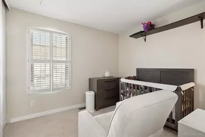 19815 Applewood Court, Parker, CO 80138 - Photo 7
