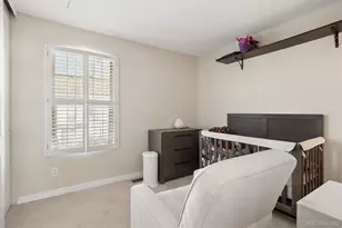 19815 Applewood Ct, Parker, CO 80138 - Photo 7