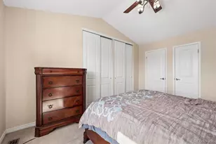 19815 Applewood Ct, Parker, CO 80138 - Photo 11