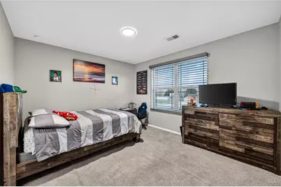 6980 E 121st Place, Thornton, CO 80602 - Photo 9