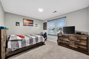 6980 E 121st Pl, Thornton, CO 80602 - Photo 9