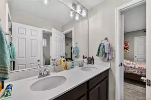 6980 E 121st Pl, Thornton, CO 80602 - Photo 11