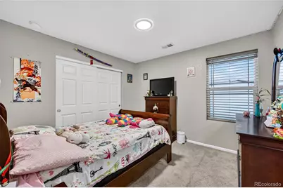 6980 E 121st Place, Thornton, CO 80602 - Photo 13