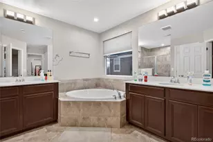 6980 E 121st Pl, Thornton, CO 80602 - Photo 17