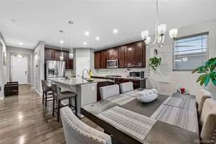 6980 E 121st Pl, Thornton, CO 80602 - Photo 7