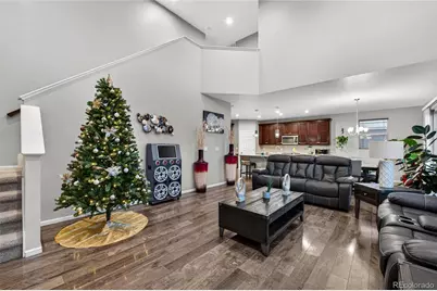 6980 E 121st Place, Thornton, CO 80602 - Photo 3