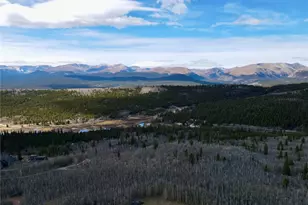 416 Little Baldy Cir, Fairplay, CO 80440 - Photo 1