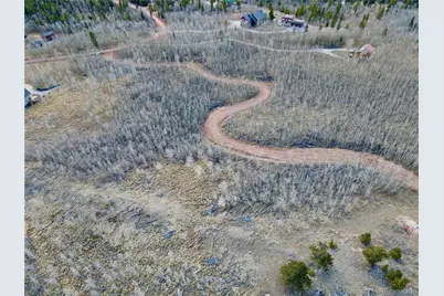 416 Little Baldy Circle, Fairplay, CO 80440 - Photo 13