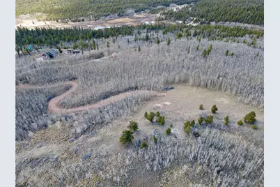 416 Little Baldy Circle, Fairplay, CO 80440 - Photo 15