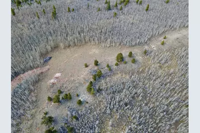 416 Little Baldy Circle, Fairplay, CO 80440 - Photo 11