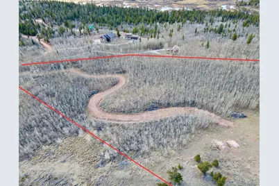 416 Little Baldy Circle, Fairplay, CO 80440 - Photo 9