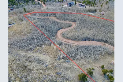 416 Little Baldy Circle, Fairplay, CO 80440 - Photo 7