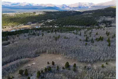 416 Little Baldy Circle, Fairplay, CO 80440 - Photo 5