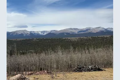 416 Little Baldy Circle, Fairplay, CO 80440 - Photo 19