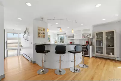 891 Glencoe Street, Denver, CO 80220 - Photo 5