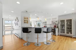 891 Glencoe St, Denver, CO 80220 - Photo 5