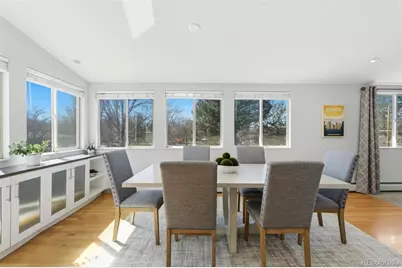 891 Glencoe Street, Denver, CO 80220 - Photo 17