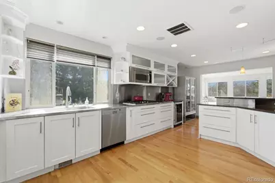 891 Glencoe Street, Denver, CO 80220 - Photo 11