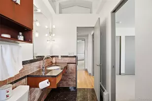 891 Glencoe St, Denver, CO 80220 - Photo 33