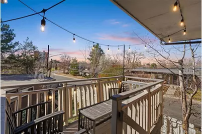 891 Glencoe Street, Denver, CO 80220 - Photo 39