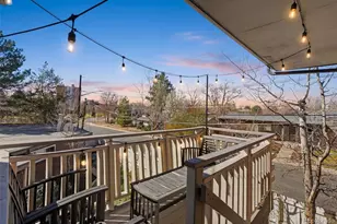 891 Glencoe St, Denver, CO 80220 - Photo 39