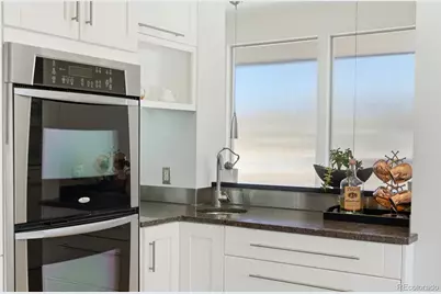 891 Glencoe Street, Denver, CO 80220 - Photo 15