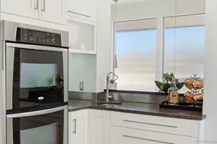 891 Glencoe St, Denver, CO 80220 - Photo 15