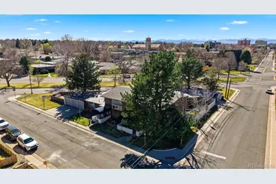 891 Glencoe Street, Denver, CO 80220 - Photo 41