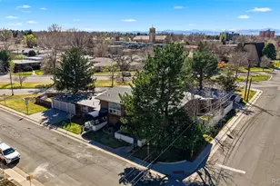 891 Glencoe St, Denver, CO 80220 - Photo 41