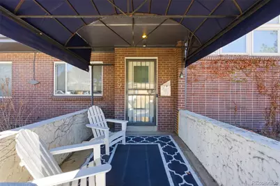 891 Glencoe Street, Denver, CO 80220 - Photo 3