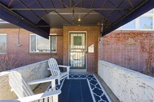 891 Glencoe St, Denver, CO 80220 - Photo 3