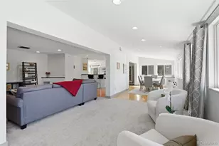 891 Glencoe St, Denver, CO 80220 - Photo 21