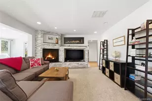 891 Glencoe St, Denver, CO 80220 - Photo 23