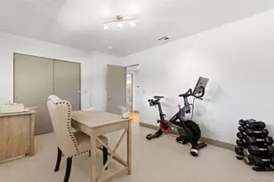 891 Glencoe St, Denver, CO 80220 - Photo 31