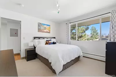 891 Glencoe Street, Denver, CO 80220 - Photo 29