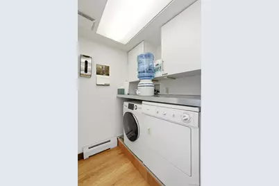 891 Glencoe Street, Denver, CO 80220 - Photo 25