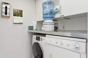 891 Glencoe St, Denver, CO 80220 - Photo 25