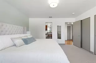 891 Glencoe St, Denver, CO 80220 - Photo 35