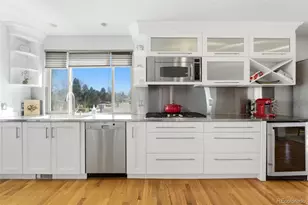 891 Glencoe St, Denver, CO 80220 - Photo 13