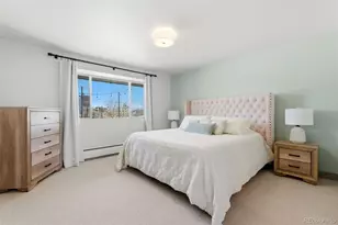 891 Glencoe St, Denver, CO 80220 - Photo 37