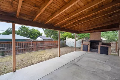 10992 Grant Drive, Northglenn, CO 80233 - Photo 29