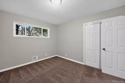 10992 Grant Drive, Northglenn, CO 80233 - Photo 25