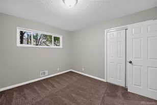 10992 Grant Dr, Northglenn, CO 80233 - Photo 25